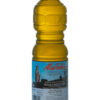 Aceite de Oliva Virgen Extra de Calidad Superior Envase de 1L (CAJA 12 Und.)
