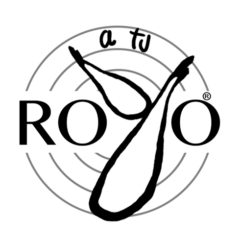 aturoyo