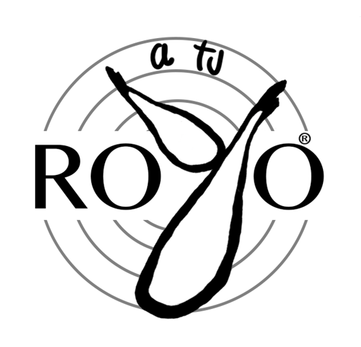 Participar en aturoyo